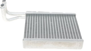 Solgy 112020