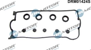Dr. Motor DRM01424S