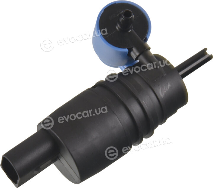 Blue Print ADC40303