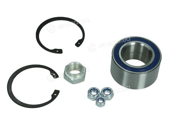 Maxgear 33-0387