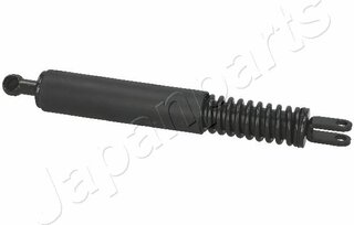 Japanparts ZS01037