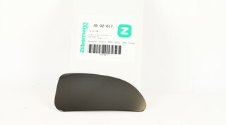Zilbermann 02-617