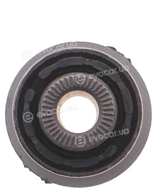 Blue Print ADBP800617