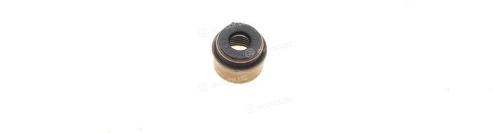 Elring 741.800