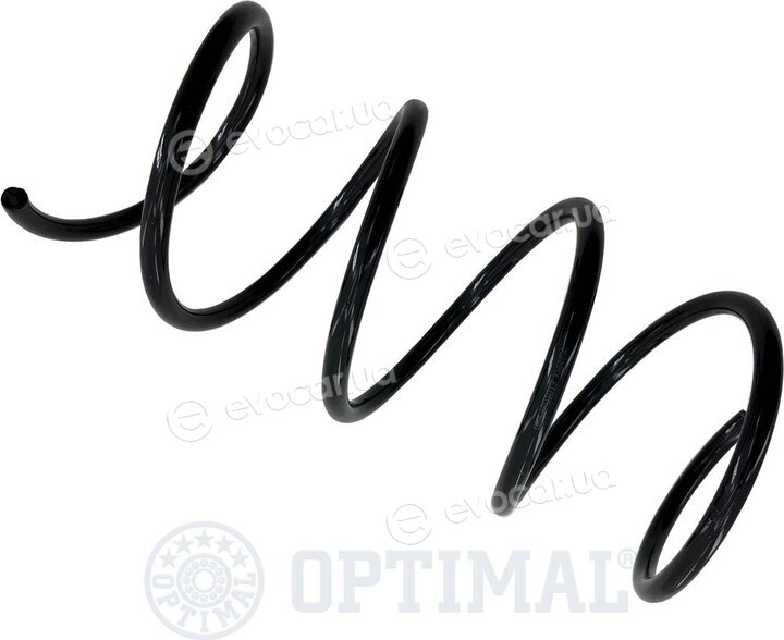 Optimal OP-CSP01019