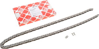 Febi 28429