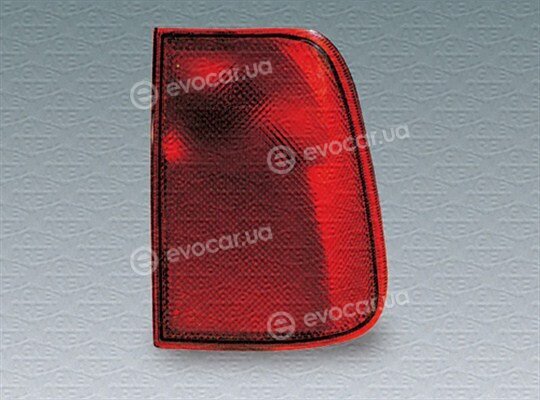 Magneti Marelli 714098290168