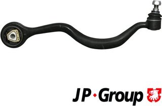 JP Group 1440100880