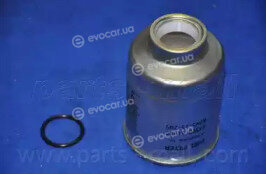 Parts Mall PCH-050
