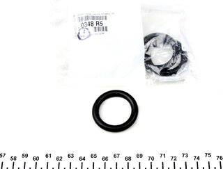 Mopar (PSA / FCA) 0348 R5