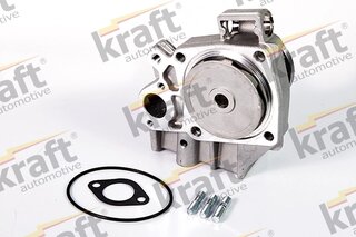 Kraft 1503225