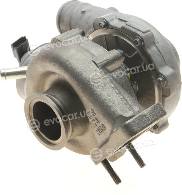 Garrett 796122-9010S