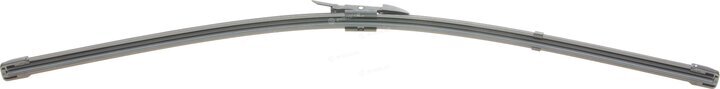 Valeo 574306
