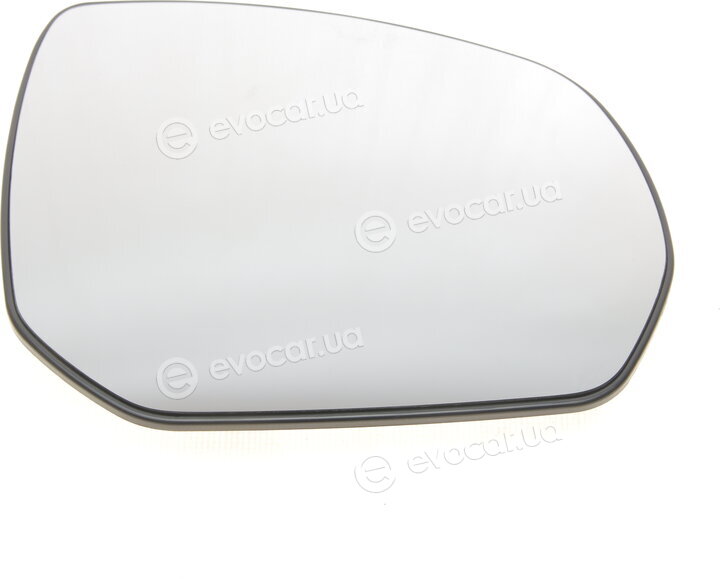 Autotechteile 503 0621