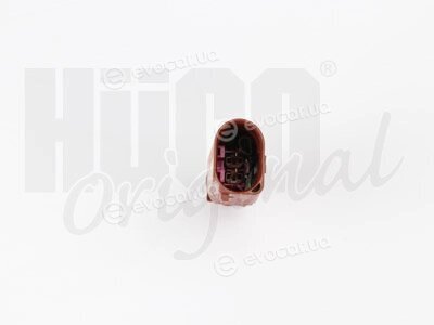 Astemo (Hitachi) / Huco 137004