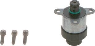 Bosch 1 465 ZS0 070