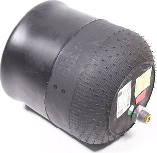 Sampa SP 554390-K01
