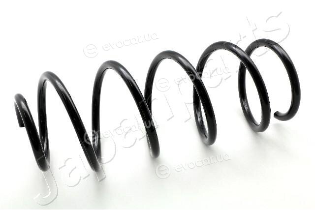 Japanparts ZC3423A