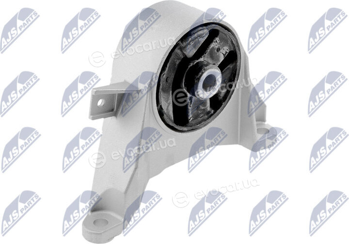 NTY ZPS-PL-039