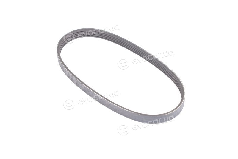 Gates 5PK580