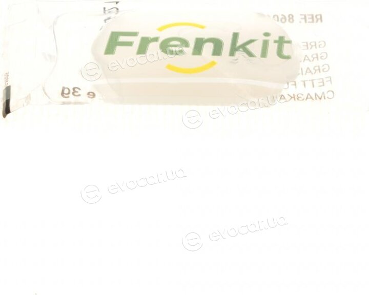 Frenkit 754439