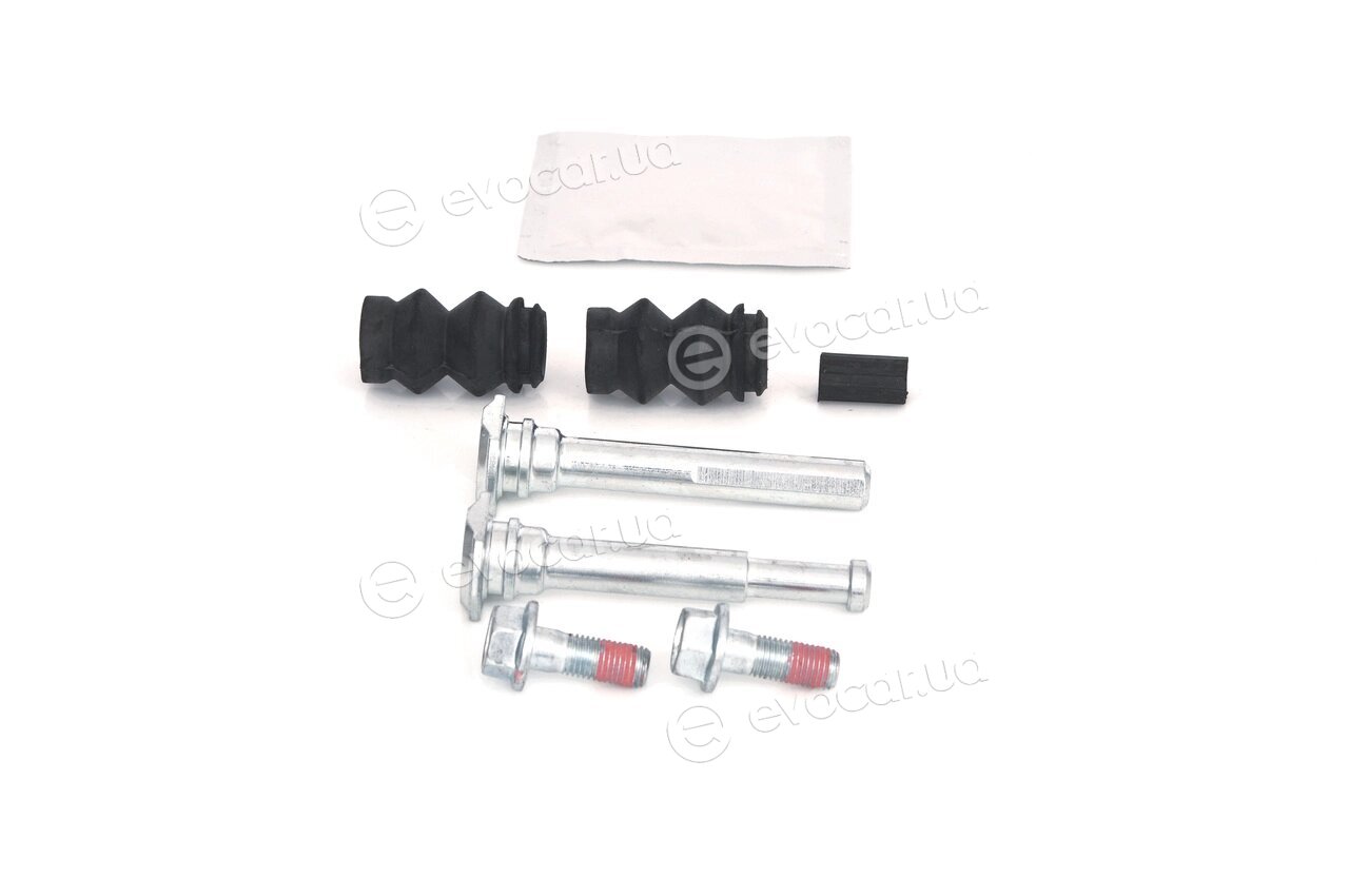 Bosch 1 987 470 615