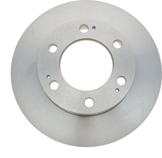 Bosch 0 986 479 D33