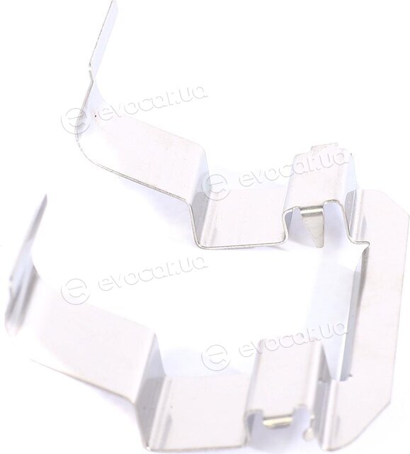 Kawe / Quick Brake 109-1158