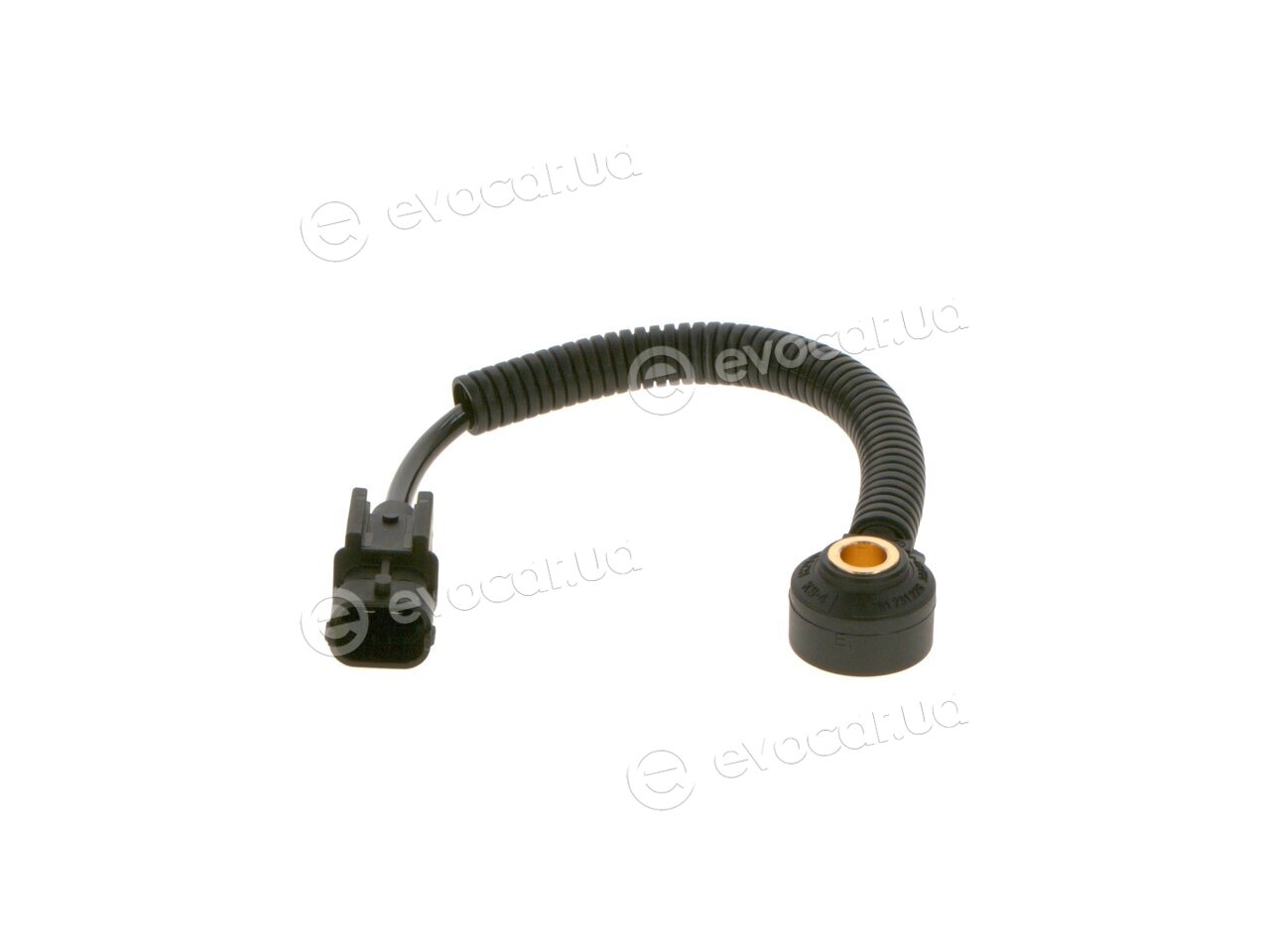 Bosch 0 261 231 226
