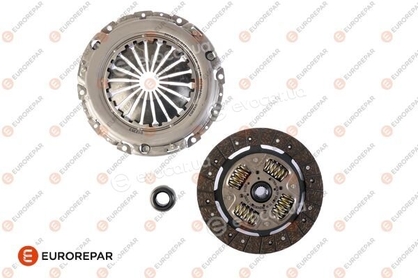 Eurorepar 1682239380