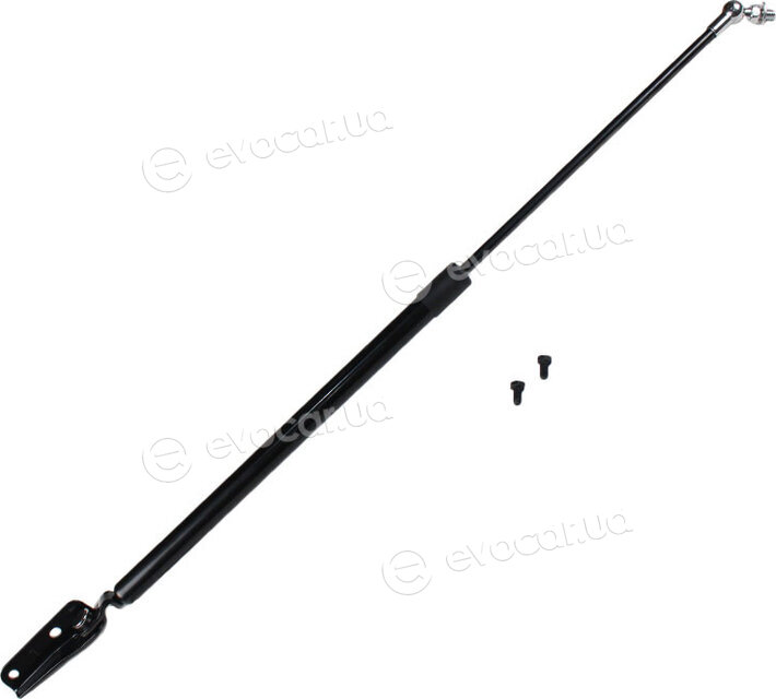 Sato Tech ST51451