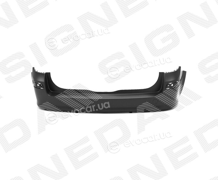 Signeda POP04036BA