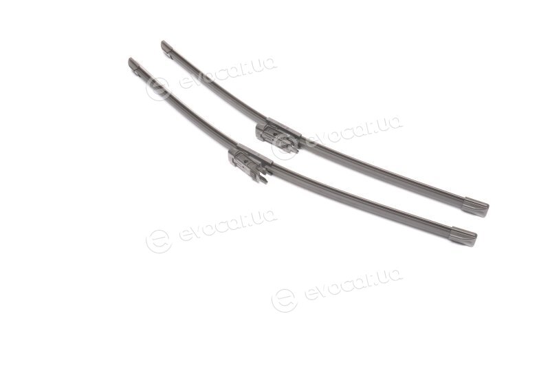 Bosch 3 397 007 290