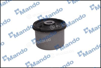 Mando DCC010067