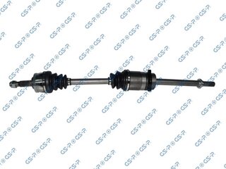 GSP 241002