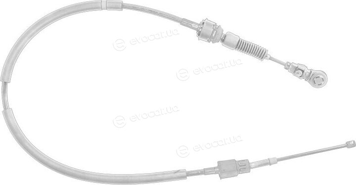 Mopar (PSA / FCA) 55243247