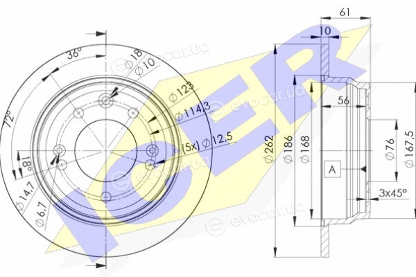 Icer 78BD0581-2