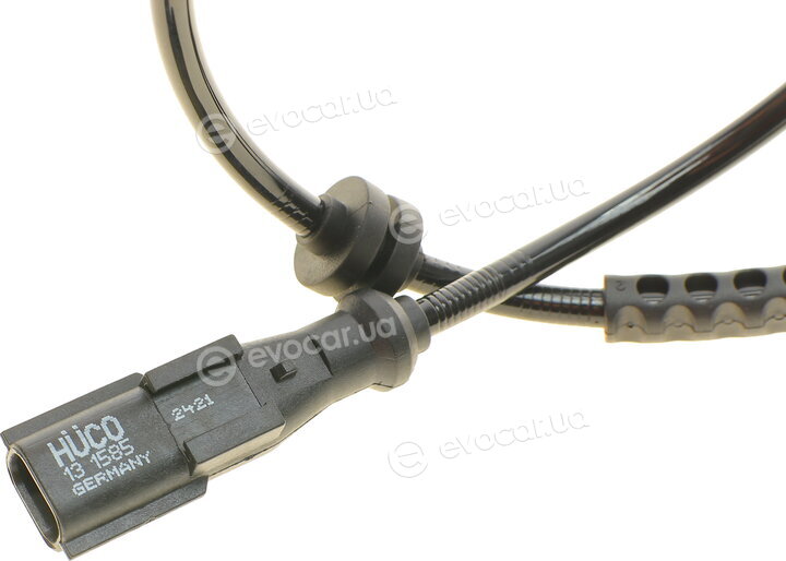 Astemo (Hitachi) / Huco 131585