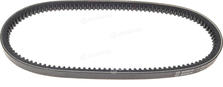 Bosch 1 987 948 146