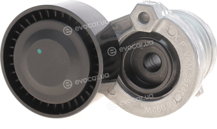 SKF VKMA 36145