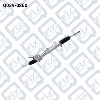 Q-Fix Q0390260