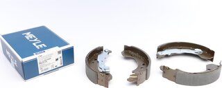 Meyle 36-14 533 0005