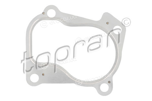 Topran 107 204