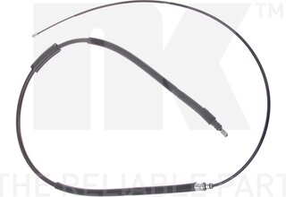 NK 9039110