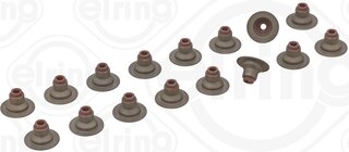 Elring 155.720