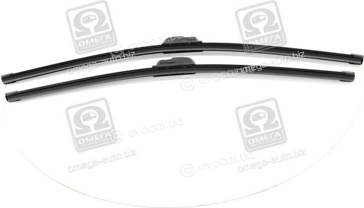 Bosch 3 397 118 997