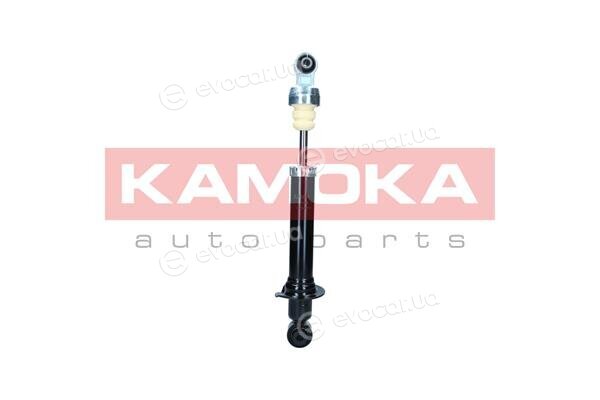 Kamoka 2001161