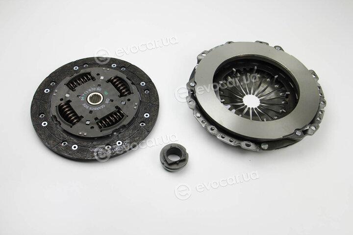 Mopar (PSA / FCA) 1611273280