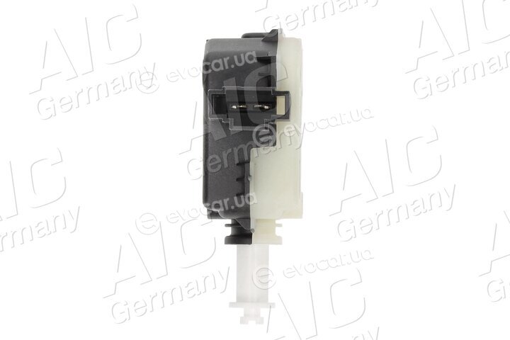 AIC 74290