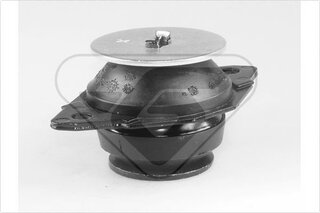 Hutchinson 594217